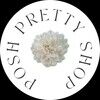 poshprettyshop